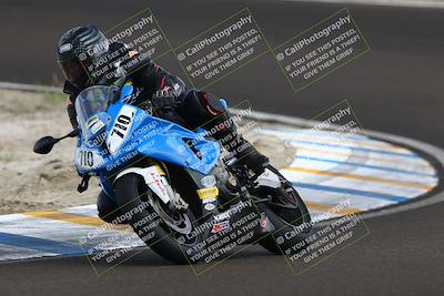 media/Mar-31-2025-Lets Ride (Mon) [[84f5dbc6bd]]/B Group/220pm (Turn 6)/
